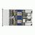 Платформа системного блока Asus RS700A-E13-RS4U [90SF0451-M000N0] фотографии