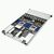 Платформа системного блока Asus RS700A-E13-RS4U [90SF0451-M000N0] фотографии