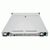 Платформа системного блока Asus RS700A-E13-RS4U [90SF0451-M000N0] фотографии