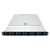 Платформа системного блока Asus RS700-E12-RS12U [90SF03S1-M00160] фотографии