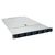 Платформа системного блока Asus RS700-E12-RS12U [90SF03S1-M00160] фотографии