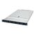 Платформа системного блока Asus RS700-E12-RS12U [90SF03S1-M00160] фотографии