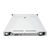 Платформа системного блока Asus RS700-E12-RS12U [90SF03S1-M00160] фотографии