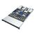 Платформа системного блока Asus RS700-E12-RS12U [90SF03S1-M00160] фотографии