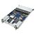 Платформа системного блока Asus RS700-E12-RS12U [90SF03S1-M00160] фотографии