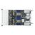 Платформа системного блока Asus RS700-E12-RS12U [90SF03S1-M00160] фотографии