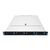 Платформа системного блока Asus RS700-E12-RS4U [90SF03S1-M00170] фотографии