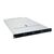 Платформа системного блока Asus RS700-E12-RS4U [90SF03S1-M00170] фотографии