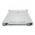 Платформа системного блока Asus RS700-E12-RS4U [90SF03S1-M00170] фотографии