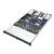 Платформа системного блока Asus RS700-E12-RS4U [90SF03S1-M00170] фотографии