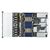 Платформа системного блока Asus RS700-E12-RS4U [90SF03S1-M00170] фотографии