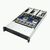 Платформа системного блока Asus RS720A-E13-RS8G [90SF0441-M009H0] фотографии