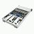 Платформа системного блока Asus RS720A-E13-RS8G [90SF0441-M000H0] фотографии