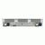 Платформа системного блока Asus RS720A-E13-RS8G [90SF0441-M000H0] фотографии