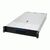 Платформа системного блока Asus RS720A-E13-RS8U [90SF0441-M009K0] фотографии