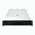 Платформа системного блока Asus RS720A-E13-RS8U [90SF0441-M009K0] фотографии