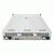 Платформа системного блока Asus RS720A-E13-RS8U [90SF0441-M009K0] фотографии