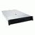 Платформа системного блока Asus RS720A-E13-RS8U [90SF0441-M000K0] фотографии