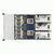 Платформа системного блока Asus RS720A-E13-RS8U [90SF0441-M000K0] фотографии