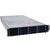 Платформа системного блока Asus RS720-E11-RS12U/10G2.6K/OG [90SF01Z1-M00270] фотографии