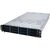 Платформа системного блока Asus RS720-E11-RS12U/10G2.6K/OG [90SF01Z1-M00270] фотографии