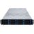 Платформа системного блока Asus RS720-E11-RS12U/10G2.6K/OG [90SF01Z1-M00270] фотографии