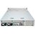 Платформа системного блока Asus RS720-E11-RS12U/10G2.6K/OG [90SF01Z1-M00270] фотографии