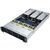 Платформа системного блока Asus RS720-E11-RS12U/10G2.6K/OG [90SF01Z1-M00270] фотографии