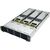 Платформа системного блока Asus RS720-E11-RS12U/10G2.6K/OG [90SF01Z1-M00270] фотографии