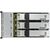 Платформа системного блока Asus RS720-E11-RS12U/10G2.6K/OG [90SF01Z1-M00270] фотографии