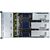 Платформа системного блока Asus RS720-E11-RS12U/10G2.6K/OG [90SF01Z1-M00270] фотографии