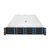 Платформа системного блока Asus RS720-E12-RS12U [90SF03T1-M000F0] фотографии