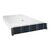 Платформа системного блока Asus RS720-E12-RS12U [90SF03T1-M000F0] фотографии