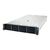 Платформа системного блока Asus RS720-E12-RS12U [90SF03T1-M000F0] фотографии