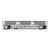 Платформа системного блока Asus RS720-E12-RS12U [90SF03T1-M000F0] фотографии