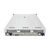 Платформа системного блока Asus RS720-E12-RS12U [90SF03T1-M000F0] фотографии