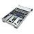 Платформа системного блока Asus RS720-E12-RS12U [90SF03T1-M000F0] фотографии