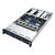 Платформа системного блока Asus RS720-E12-RS12U [90SF03T1-M000F0] фотографии