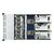 Платформа системного блока Asus RS720-E12-RS12U [90SF03T1-M000F0] фотографии