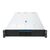 Платформа системного блока Asus RS720-E12-RS8G [90SF03T1-M000H0] фотографии
