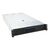 Платформа системного блока Asus RS720-E12-RS8G [90SF03T1-M000H0] фотографии