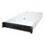 Платформа системного блока Asus RS720-E12-RS8G [90SF03T1-M000H0] фотографии
