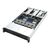Платформа системного блока Asus RS720-E12-RS8G [90SF03T1-M000H0] фотографии