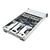 Платформа системного блока Asus RS720-E12-RS8G [90SF03T1-M000H0] фотографии