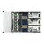 Платформа системного блока Asus RS720-E12-RS8G [90SF03T1-M000H0] фотографии