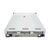 Платформа системного блока Asus RS720-E12-RS8G [90SF03T1-M000H0] фотографии