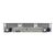Платформа системного блока Asus RS720-E12-RS8G [90SF03T1-M000H0] фотографии