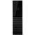 Внешний жёсткий диск WD My Book (New) 24TB [WDBBGB0240HBK-EESN] фотографии