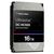Жесткий диск серверный WD Ultrastar DC HC555 WUH722016CLE6L4 3.5", 16TB, SATA 6 Гбит/с (SATA III), 7200rpm, 512MB, 512e [0B48722] фотографии