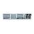 Платформа xFusion 2488H V6 Cooper lake 8*2.5 inch HDD Chassis, 6038 fans фотографии